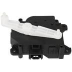 HVAC Blend Door Actuator for Toyota 4Runner (2004–2009)
