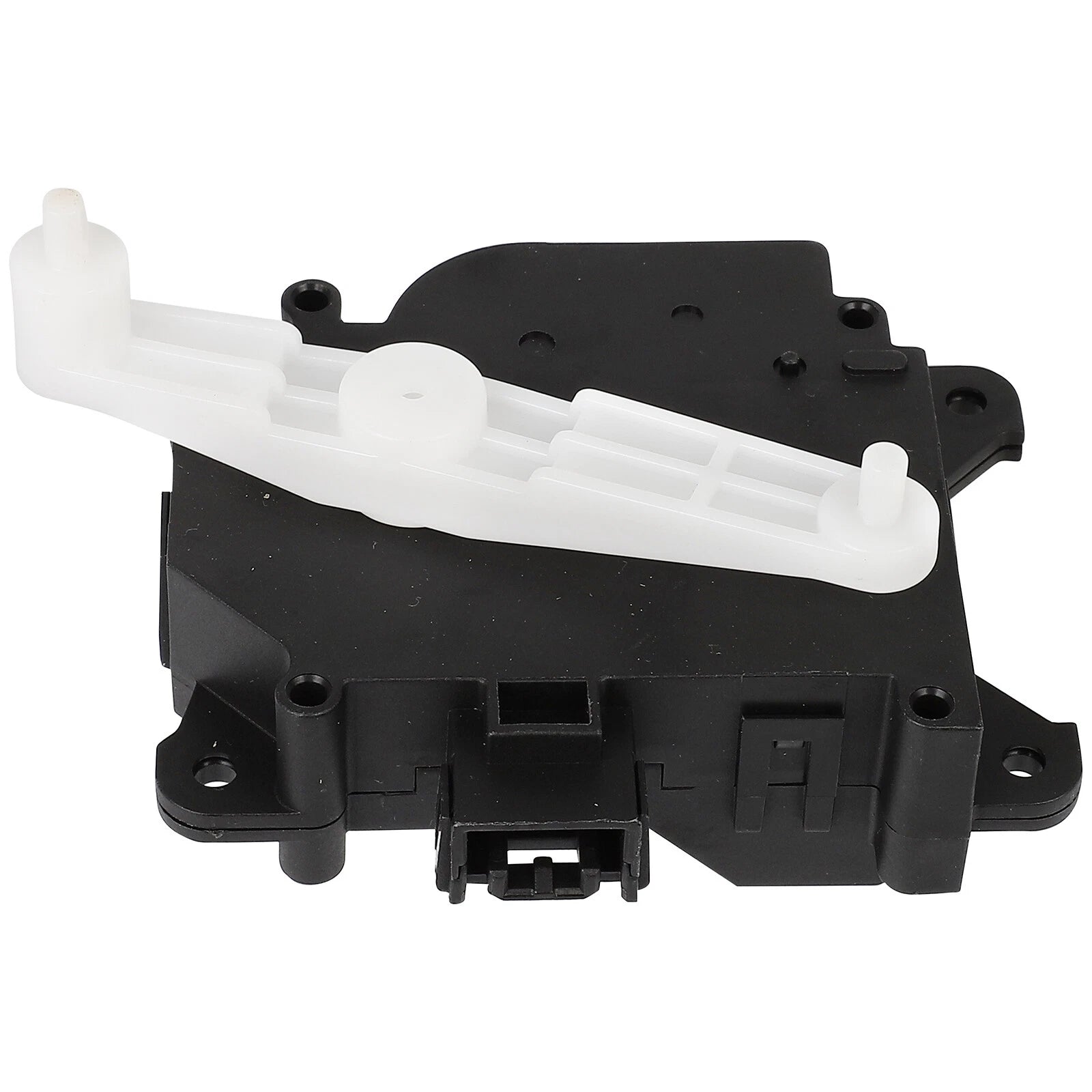 HVAC Blend Door Actuator for Toyota 4Runner (2004–2009)