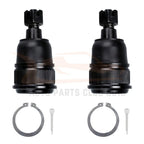 2pcs Front Ball Joints for Honda Element (2003–2011) K500004