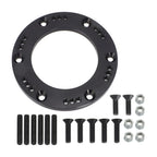 Clocking Drop Lift Ring Kit for Dana 300 NP208 NP231 NP241 (6 Bolt)