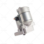 Starter Motor for Chrysler 300C 5.7L 6.1L (2005–2008)