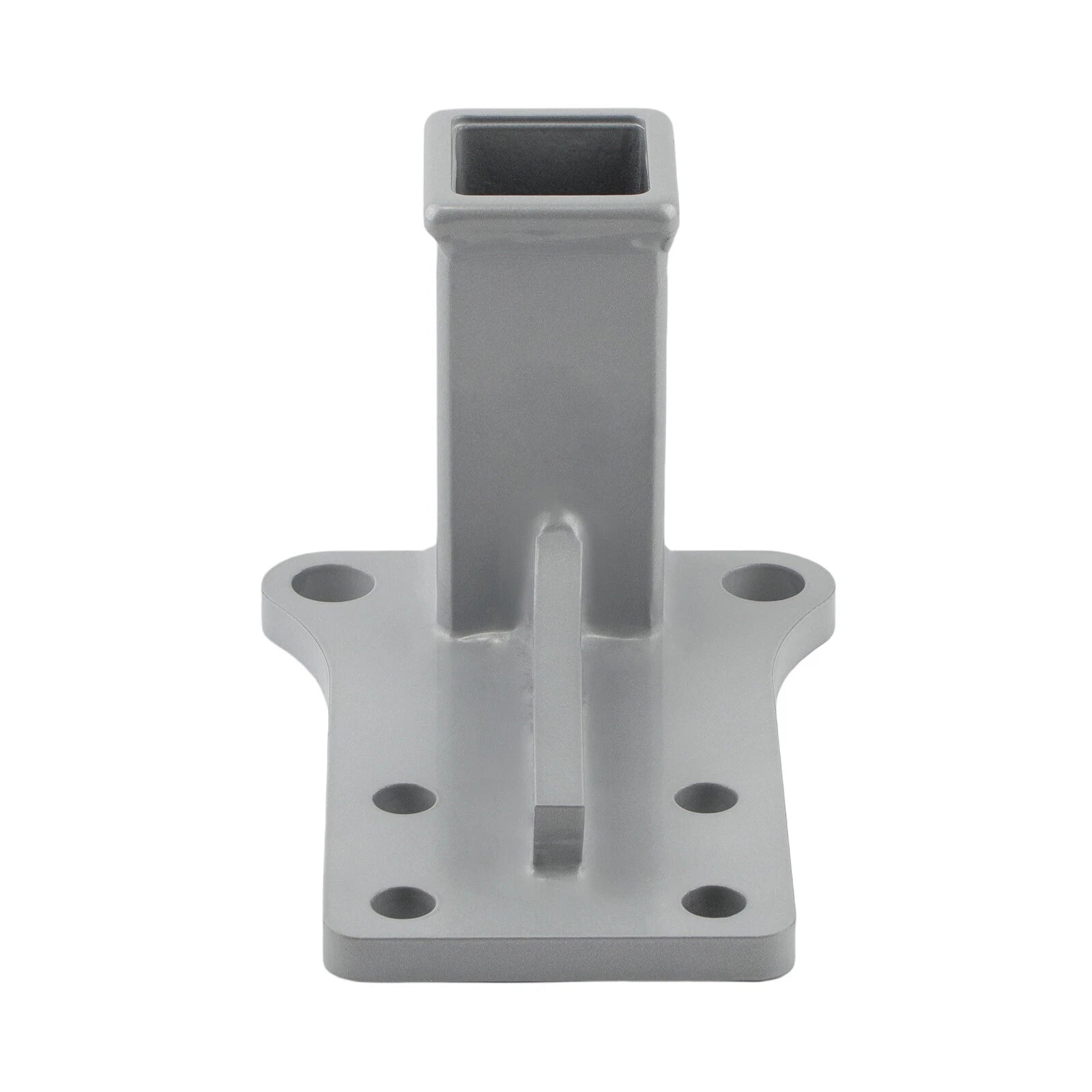 Trailer Tow Receiver 2" for Mercedes-Benz W163 ML Class (1998–2005)