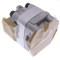 Gear Pump Pilot Pump 705-41-01620 7054101620 for Komatsu PC50UU (1990–2023)