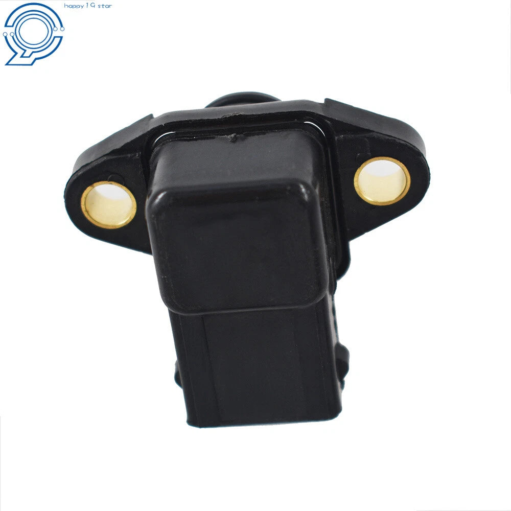 MAP Sensor for Mitsubishi