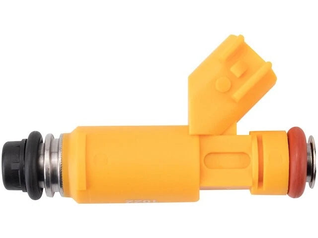 Fuel Injector for Jaguar XK8 (2003–2006) BV815KB