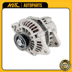 Alternator for Dodge Neon 2.0L (1998–2004)