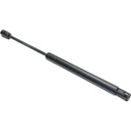 Hood Lift Supports for Explorer (Right/Left)