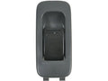 Window Switch for Suzuki Vitara (1999–2004) VX928HR