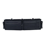 Upper Active Grille Shutter Assembly with Motor for Chevrolet Traverse (2018–2021)