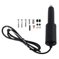Boat Electric Motor for Lenco 102 XD 12V Trim Tab (2012–2012)