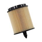 WIX Engine Oil Filter 57082 for Buick Chevy GMC Pontiac Saab Saturn (Metal Free)