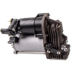 Air Suspension Compressor Pump for Mercedes Benz GL450 ML350 (2006–2012)