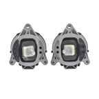 Engine Motor Mounts for BMW F20 F21 F23 F30 (2012–2019)