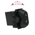 Power Window Switch for Ford F-150 (2003–2008)