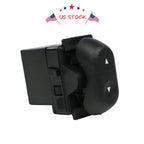 Power Window Switch for Ford F-150 (2003–2008)