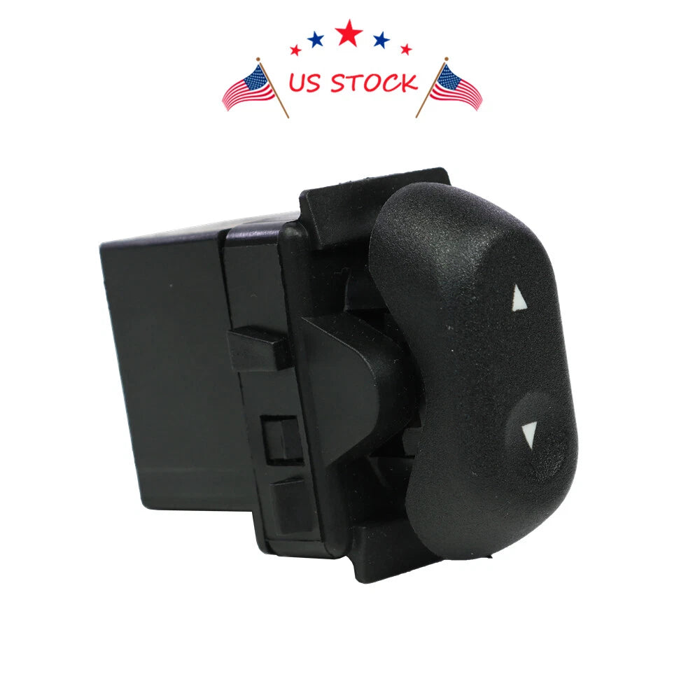 Power Window Switch for Ford F-150 (2003–2008)