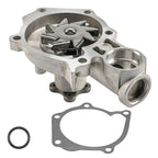 Water Pump for Kia Optima and Hyundai Santa Fe (2001–2006)
