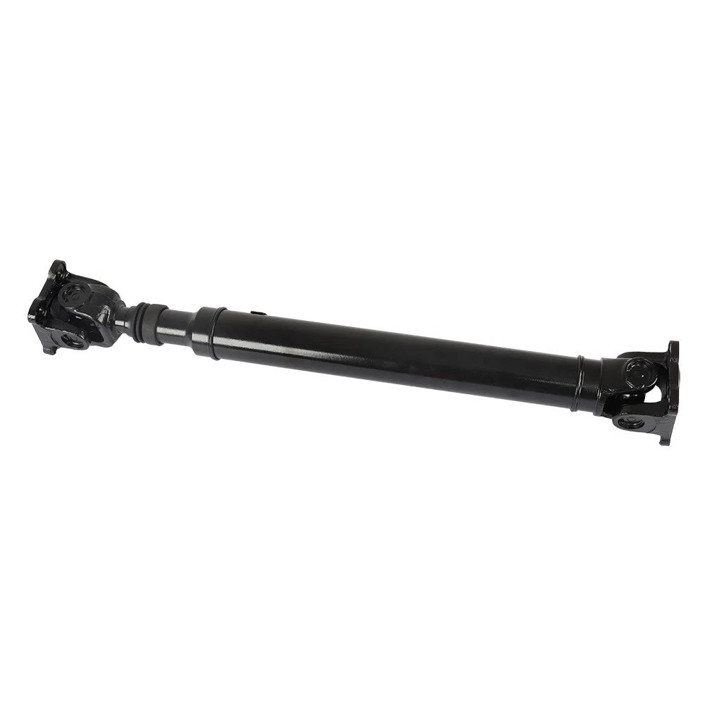 Complete Front Drive Shaft Assembly for Chrysler 300 Dodge Magnum (2005-2008)