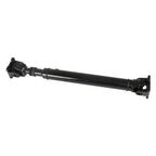 Complete Front Drive Shaft Assembly for Chrysler 300 Dodge Magnum (2005-2008)