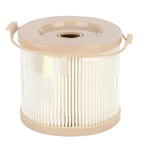 Fuel Filter for Volvo 861014 (OEM)