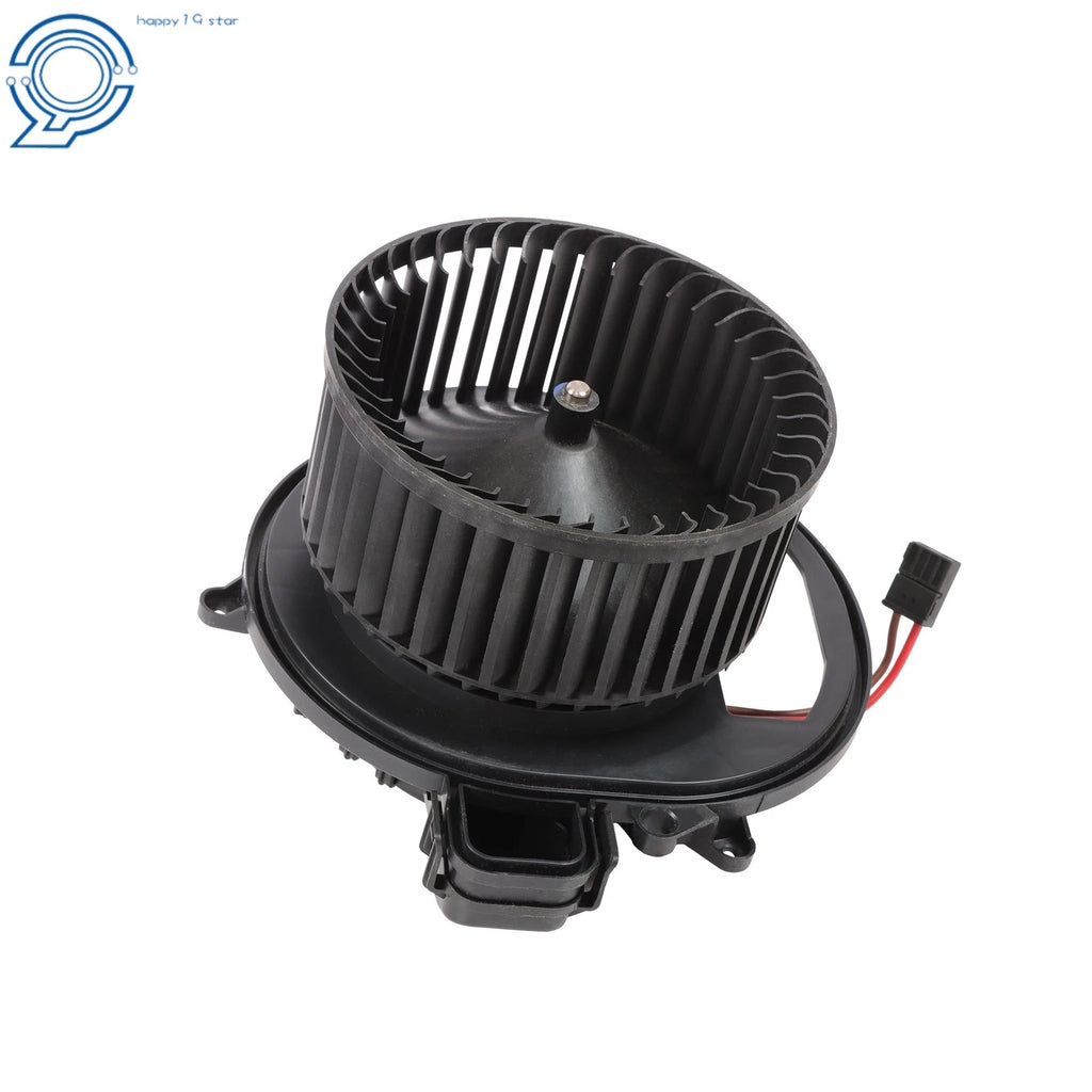 A/C Heater Blower Motor for BMW 328i 335i (2012–2016)