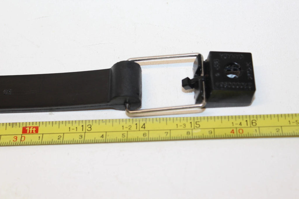 Rubber Gas Tank Strap for Sea-Doo GTI RXT RXP X GTR GTS Spark (2010–2024) OEM 293850093