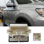 Folding Mirror Switch for Mitsubishi Outlander ASX Lancer Pajero