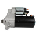 Starter for Volkswagen Beetle (1998–2003) 9-141-396 020911023PX SBO0057
