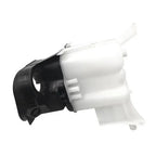 Coolant Tank Reservoir for Porsche Boxster (1997–2006)