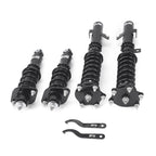 Coilovers Lowering Suspension Kit For HONDA CRV CR-V 2007-2011 Shocks Struts
