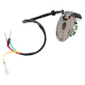 Ignition Stator for TM Racing MX EN 125 250 300 2-Stroke (2011–2018)