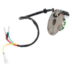 Ignition Stator for TM Racing MX EN 125 250 300 2-Stroke (2011–2018)