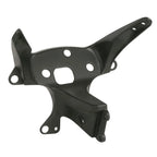 Upper Front Fairing Stay Bracket for YAMAHA YZF R6 (1999-2002)