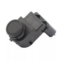 Parking Sensor for Hyundai Tucson, Kia Optima (2020-2023, 2012-2015)