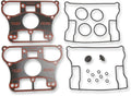 Rocker Cover Kit for S&S Cycle (JGI-17042-92-SS)