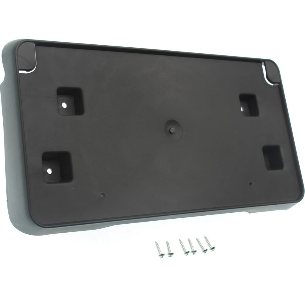 License Plate Bracket for Dodge Charger (2015-2022)