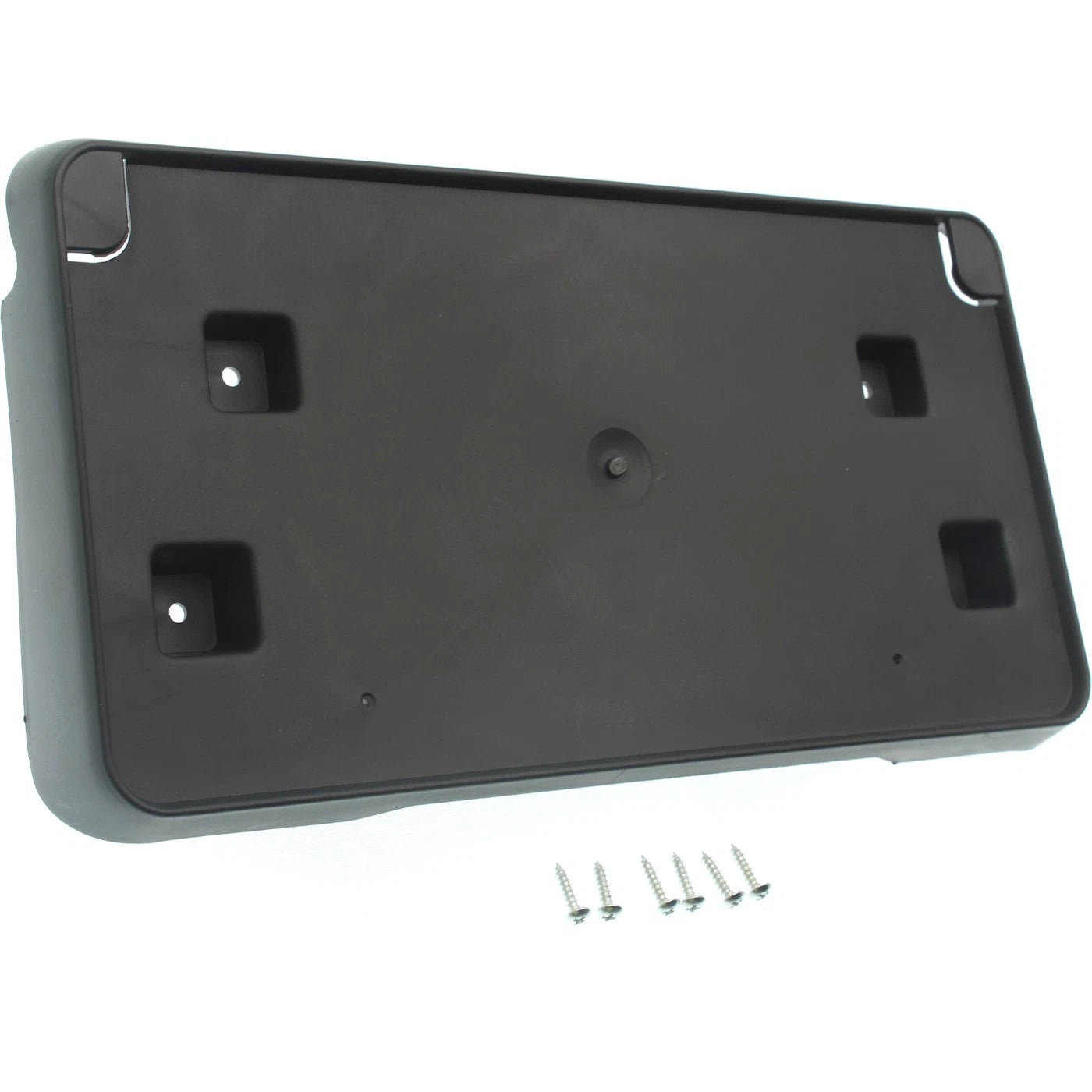 License Plate Bracket for Dodge Charger (2015-2022)