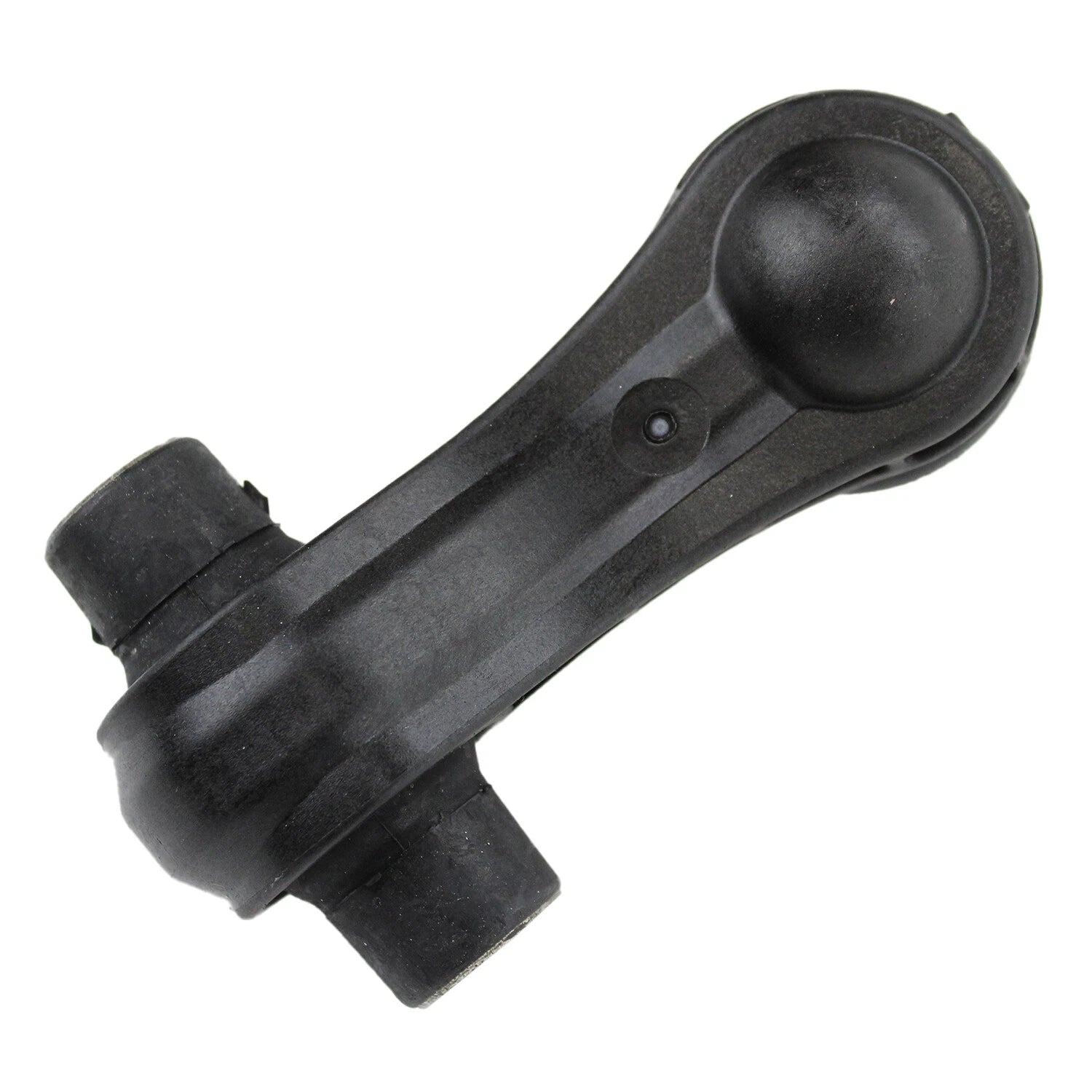 Lemforder Rear Suspension Stabilizer Bar Link for