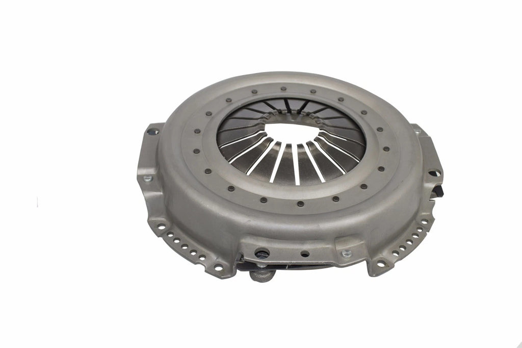Clutch Kit for Dodge Ram 2500 3500 (1994–1998) Diesel Turbo Gas V10