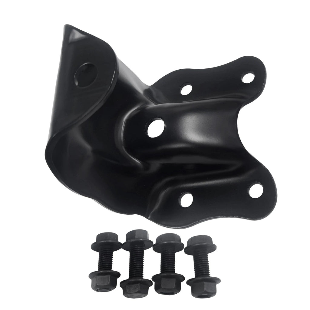 Leaf Spring Rear Shackle Bracket for Ford Ranger (1986–2011) 722-010 E3TZ5775B
