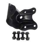 Leaf Spring Rear Shackle Bracket for Ford Ranger (1986–2011) 722-010 E3TZ5775B