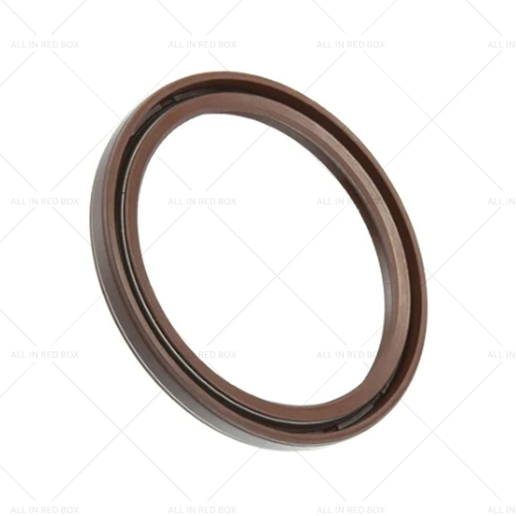 Timing Cover Seal for Toyota Hilux KUN16 (2005–2015) KUN16-1KDFTV