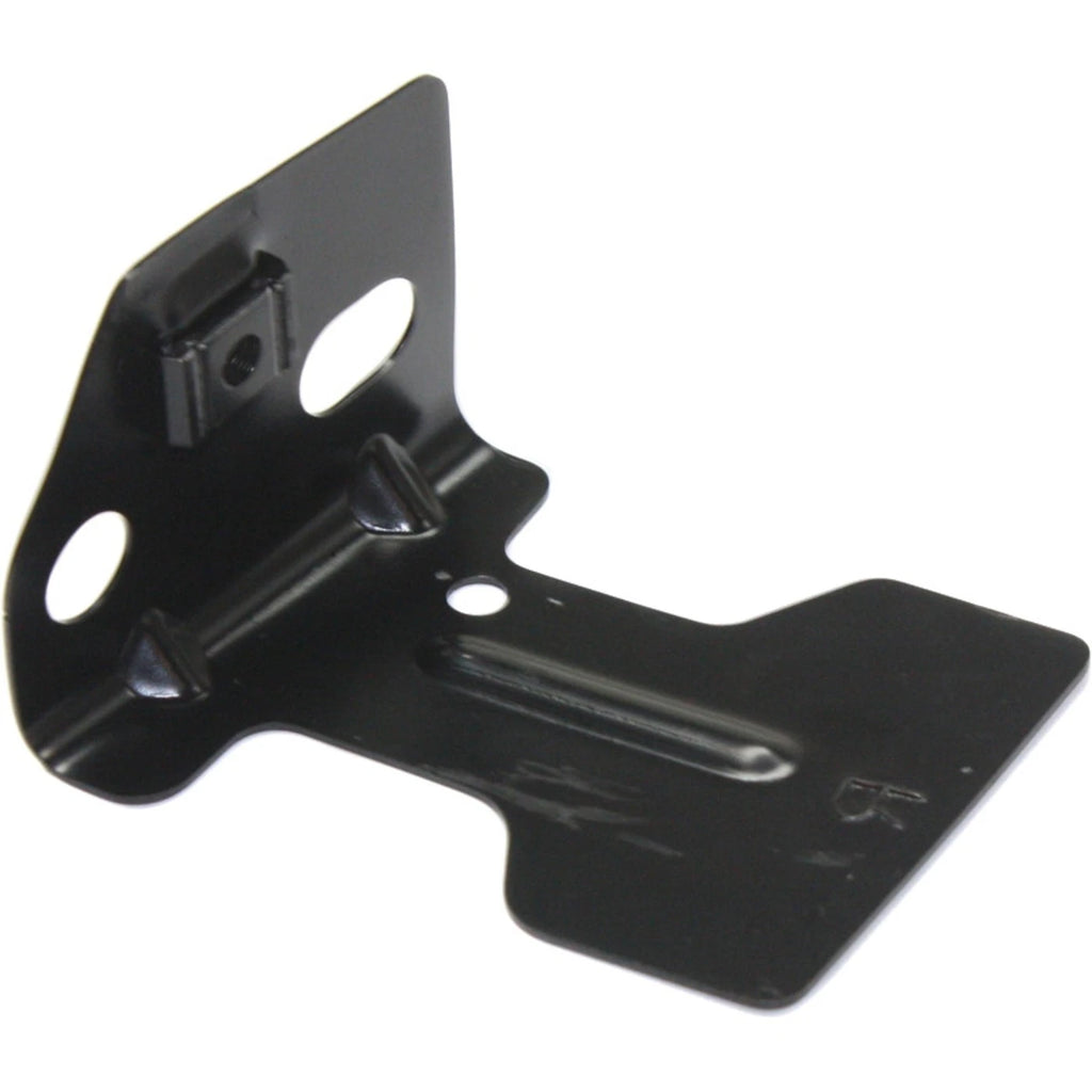 Front Passenger Right Fender Support for Ford Fusion Lincoln MKZ