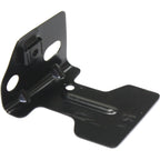 Front Passenger Right Fender Support for Ford Fusion Lincoln MKZ