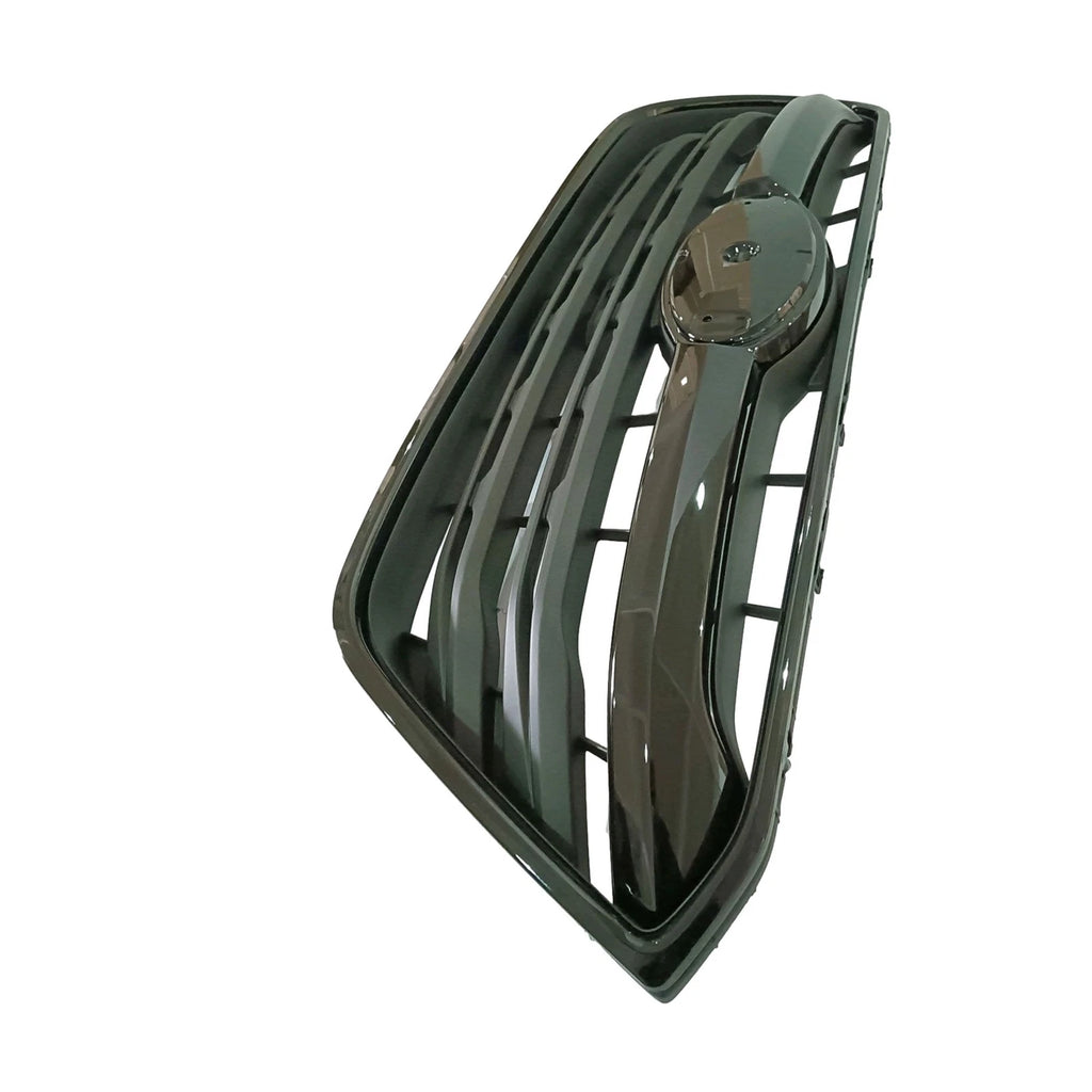 Front Grille Assembly for Subaru Outback (2020-2022)
