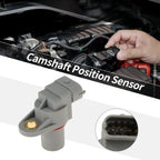 Camshaft Position Sensor CMP No.13627834490 for BMW M5 (2006–2010)