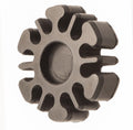 Rubber Damper Coupler for Kawasaki Jet Ski (300–900) 92075-520