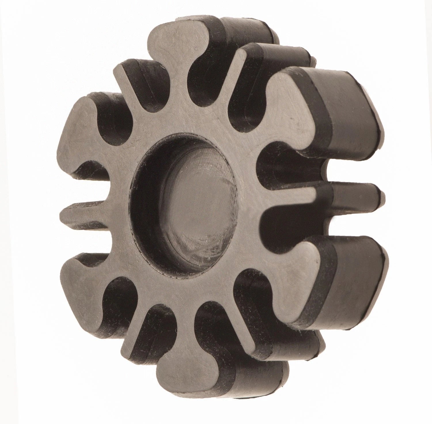 Rubber Damper Coupler for Kawasaki Jet Ski (300–900) 92075-520
