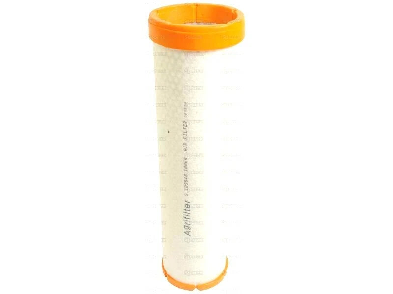 Inner Air Filter for Case MX80C MX90C MX100 MX110 MX120 MX135 MX150