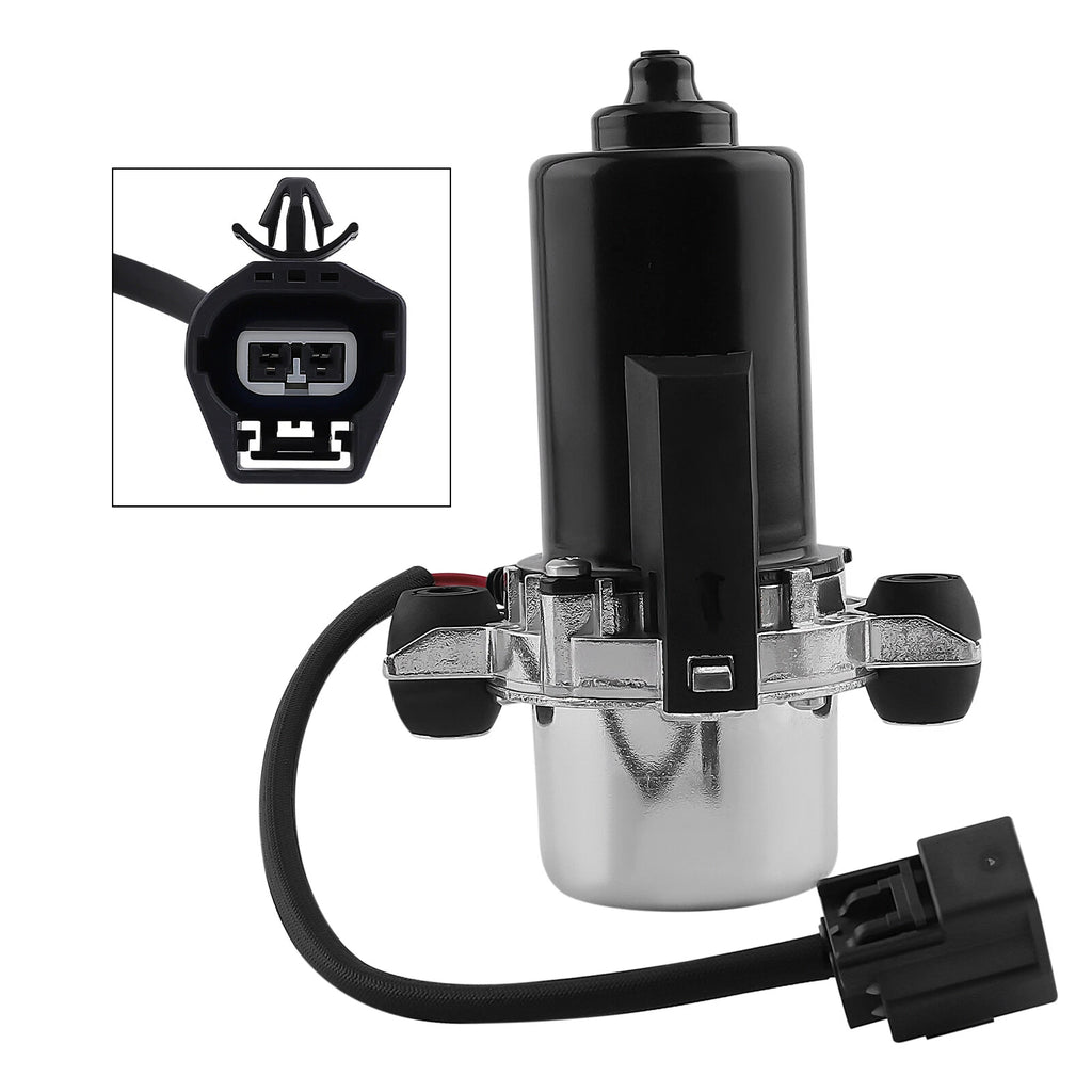Vacuum Pump for Jeep Grand Cherokee 3.6L (2016–2019) 4581954AA 04581954AB 4581954AB